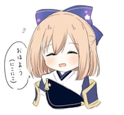 Post 12156057
