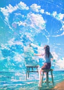 Post 5326172