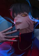 Post 11028071