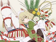 Post 11109040