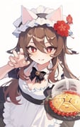 Post 8518099