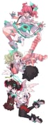Post 10771939