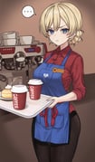 Post 10197041