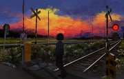 Post 11858636