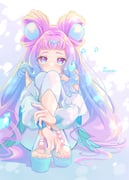 Post 10802292