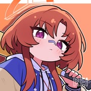 Post 12260204