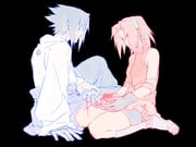 Post 11998891