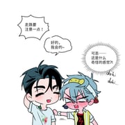 Post 12267019