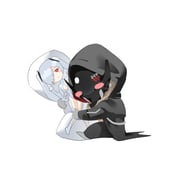 Post 12033103