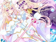 Post 12269107