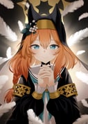 Post 6048665
