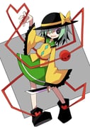 Post 7566147