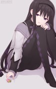 Post 12095419