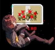 Post 8763471