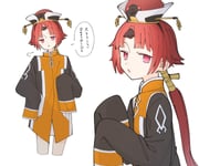 Post 11578391