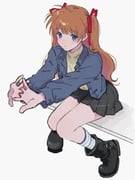 Post 11219212