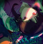 Post 9018773