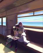 Post 11933811