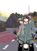 Post 7540427