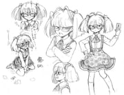 Post 8101087