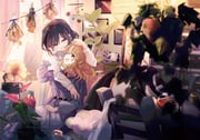 Post 10964784