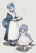 Post 12108797