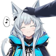 Post 10303689
