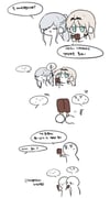 Post 12318185