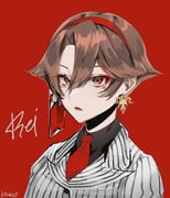 Post 10810346