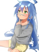 Post 12080382