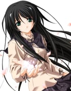 Post 281514
