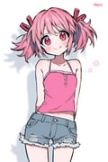 Post 12239733