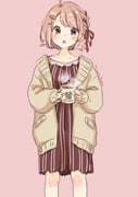 Post 11380815