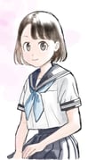 Post 6407488
