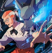 Post 10318096