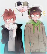 Post 11320263