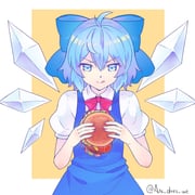 Post 12140151