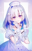 Post 11025417