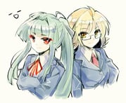 Post 6302167