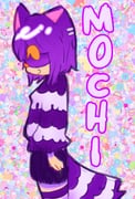 Post 7688903