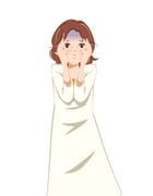 Post 10050545