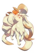 Post 11407316