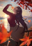 Post 12286861