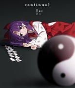 Post 10387805