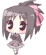 Post 172592