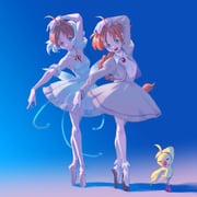 Post 10590470