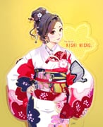 Post 11330151