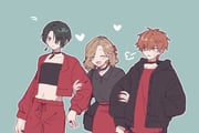 Post 12217857