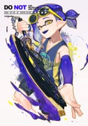 Post 10709212