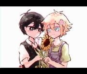 Post 12269516